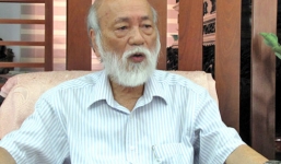 'Đình chỉ học vì tè bậy là quá nặng'